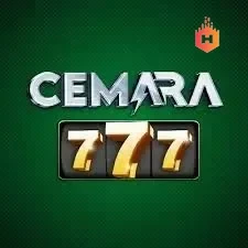 cemara777 Hub Unduhan
